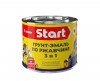 Грунт-эмаль по ржавчине ХВ 3 в 1 СТАРТ  ГОЛУБАЯ  1,8 кг-./6 |  «ТАТМЕТИЗ» Грунт-эмаль по ржавчине ХВ 3 в 1 СТАРТ  ГОЛУБАЯ  1,8 кг-./6 -  магазин крепежа «ТАТМЕТИЗ»