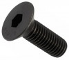 Винт DIN 7991 А2  М16 х 60 с потай головкой и внутр.шестигранником |  «ТАТМЕТИЗ» Винт DIN 7991 А2  М16 х 60 с потай головкой и внутр.шестигранником -  магазин крепежа «ТАТМЕТИЗ»