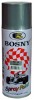 Краска аэроз. BOSNY 400 мл. №072 серебряно-бронзовый |  «ТАТМЕТИЗ» Краска аэроз. BOSNY 400 мл. №072 серебряно-бронзовый -  магазин крепежа «ТАТМЕТИЗ»