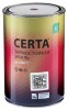 Эмаль термостойкая  СИНЯЯ  Церта, 0,8 кг |  «ТАТМЕТИЗ» Эмаль термостойкая  СИНЯЯ  Церта, 0,8 кг -  магазин крепежа «ТАТМЕТИЗ»