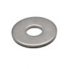 Шайба увелич. 15 нержавейка А4 DIN 9021 |  «ТАТМЕТИЗ» Шайба увелич. 15 нержавейка А4 DIN 9021 -  магазин крепежа «ТАТМЕТИЗ»