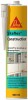 Полиуретановый герметик Sikaflex Construction+ черный 300 мл 12 |  «ТАТМЕТИЗ» Полиуретановый герметик Sikaflex Construction+ черный 300 мл 12 -  магазин крепежа «ТАТМЕТИЗ»