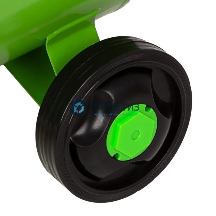 Компрессор воздушный КК-1500/24, 1,5 кВт, 198 л/мин, 24 л, прямой привод, масляный// Сибртех Компрессор воздушный КК-1500/24, 1,5 кВт, 198 л/мин, 24 л, прямой привод, масляный// Сибртех