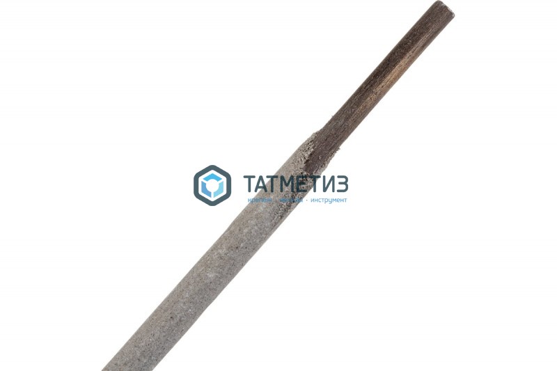 Электроды УОНИ-13/55 3,0 мм  СпецЭлектрод (5 кг/уп) |  «ТАТМЕТИЗ» Электроды УОНИ-13/55 3,0 мм  СпецЭлектрод (5 кг/уп) -  магазин крепежа «ТАТМЕТИЗ»