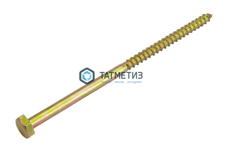 Дюбель фасадный TSX-S 10*140 (560 40шт уп.) ТК Дюбель фасадный TSX-S 10*140 (560 40шт уп.) ТК