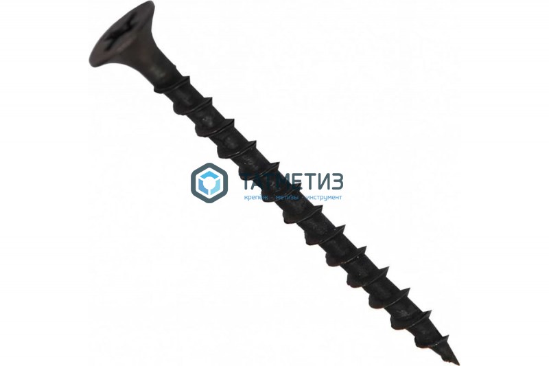 Саморезы потай оксид по дереву 3,5x41  (уп 15 кг / 6 800 шт)** PREMIUM Саморезы потай оксид по дереву 3,5x41  (уп 15 кг / 6 800 шт)** PREMIUM