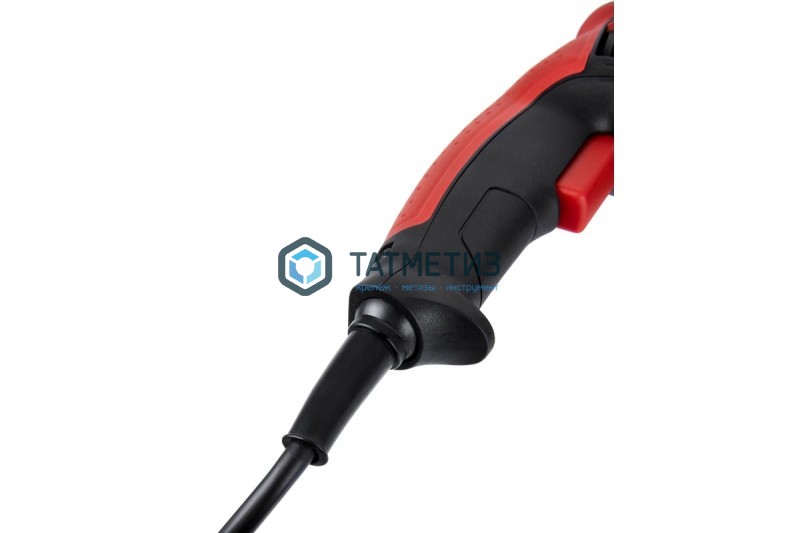 Перфоратор ELITECH RH0928RE (SDS+,AVC, 850Вт,3реж,3.2 Дж,0-5150уд/м,адаптер,кейс) Перфоратор ELITECH RH0928RE (SDS+,AVC, 850Вт,3реж,3.2 Дж,0-5150уд/м,адаптер,кейс)