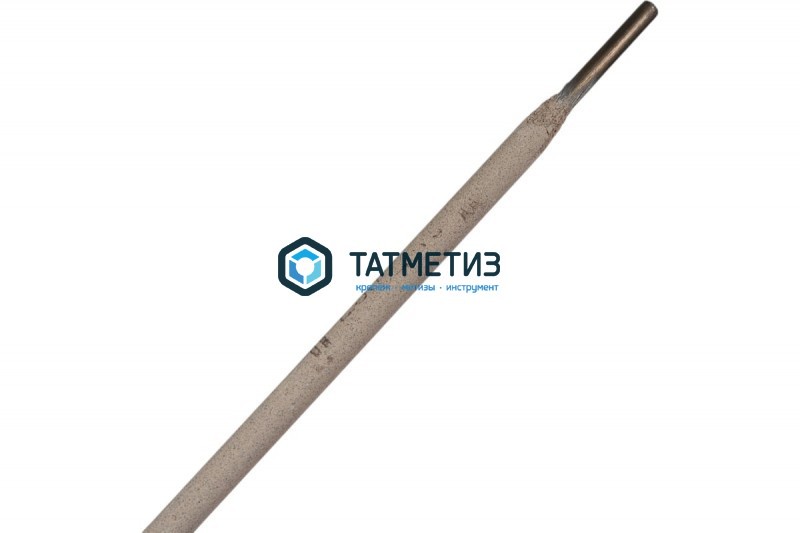 Электроды для нерж. стали 3,2 х 350мм SELLER E308L (2 кг/уп) |  «ТАТМЕТИЗ» Электроды для нерж. стали 3,2 х 350мм SELLER E308L (2 кг/уп) -  магазин крепежа «ТАТМЕТИЗ»