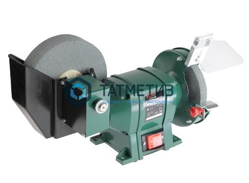 Точило HAMMER TSL350A+ 350Вт круг 150x20x12.7мм 2950об мин + круг с охлаждением 200x40x20 134об мин Точило HAMMER TSL350A+ 350Вт круг 150x20x12.7мм 2950об мин + круг с охлаждением 200x40x20 134об мин