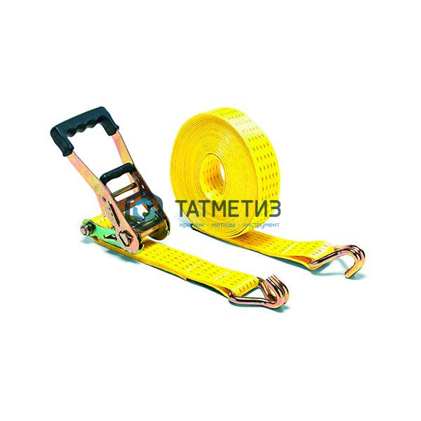 Стяжка груза  2,5т/ 5,0т-10м Стяжка груза  2,5т/ 5,0т-10м