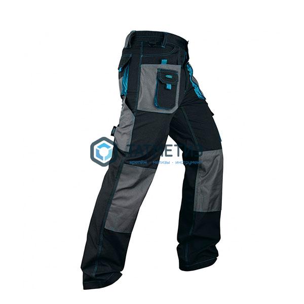 Брюки XXXL//Gross Брюки XXXL//Gross