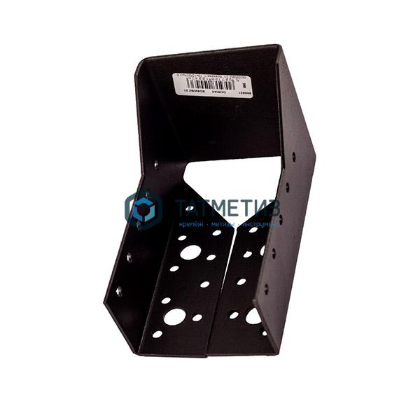 Крепление балок внутреннее 100х140х70х2,0 мм SDSWBZ30 Крепление балок внутреннее 100х140х70х2,0 мм SDSWBZ30