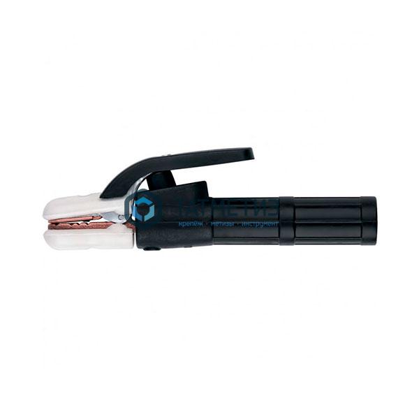 Держатель электрода, 500 А// СИБРТЕХ Держатель электрода, 500 А// СИБРТЕХ