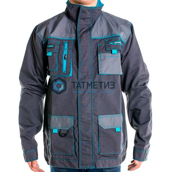 Куртка L//Gross Куртка L//Gross