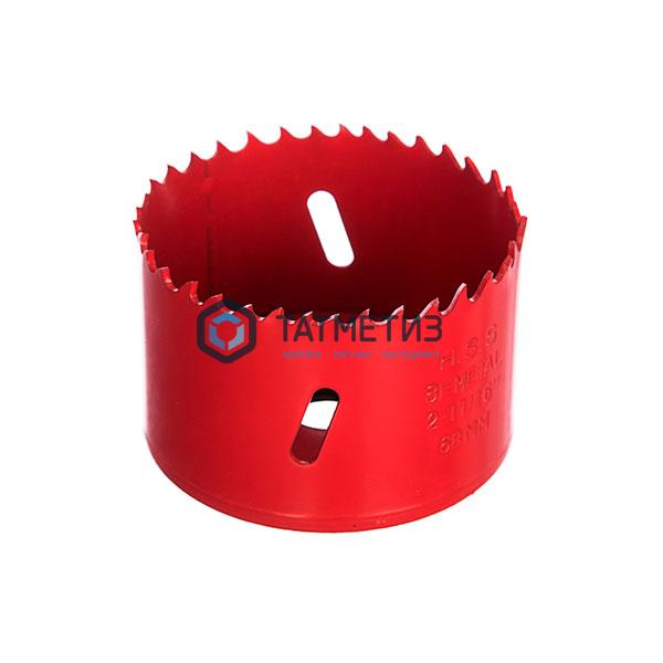 Коронка по дереву 68мм. Коронка биметаллическая 68мм хв. Коронка hcs по дереву мастер (115 мм; 27 мм) практика 918-962. Коронка биметаллическая (68 мм) практика 036-025. Коронка по дереву 68мм.