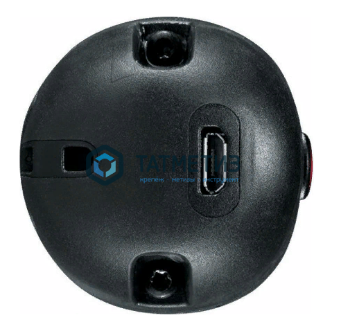 Отвертка аккумуляторная Bosch GO 2 3.6V-5Н, 1,5 А*ч Отвертка аккумуляторная Bosch GO 2 3.6V-5Н, 1,5 А*ч