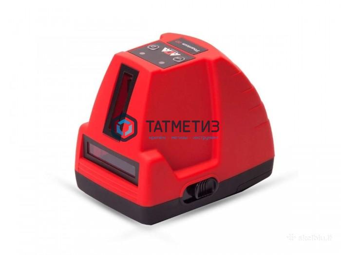 Построитель лазерных плоскостей ADA Phantom 2D Построитель лазерных плоскостей ADA Phantom 2D