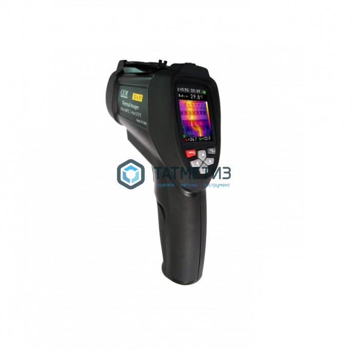 Тепловизор DT-9868 CEM Тепловизор DT-9868 CEM