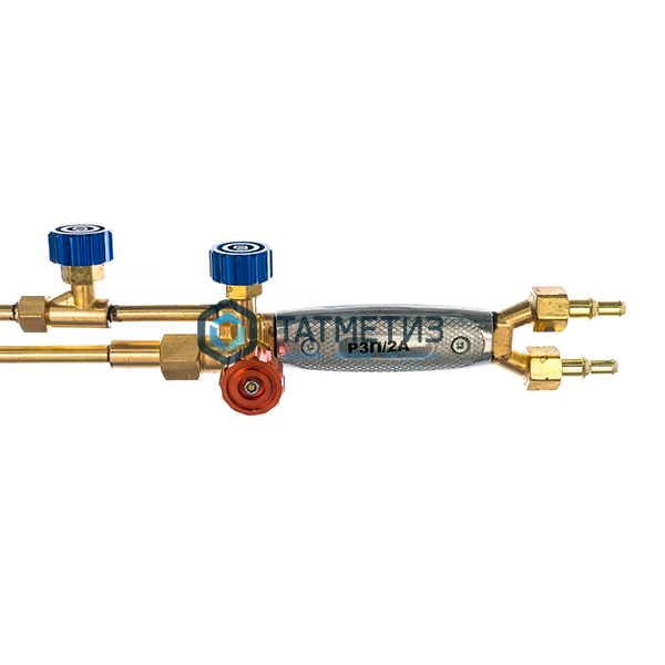 Резак универсальный Р3П/2А-02М (520 мм) Redius Резак универсальный Р3П/2А-02М (520 мм) Redius