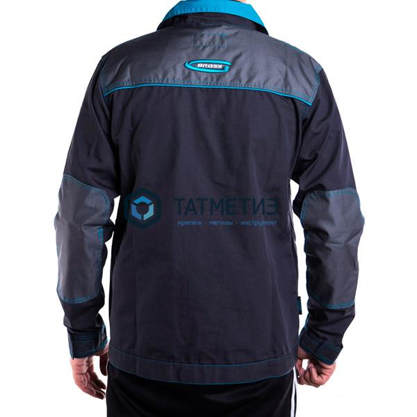 Куртка M// Gross Куртка M// Gross