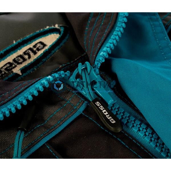 Куртка XL// Gross Куртка XL// Gross