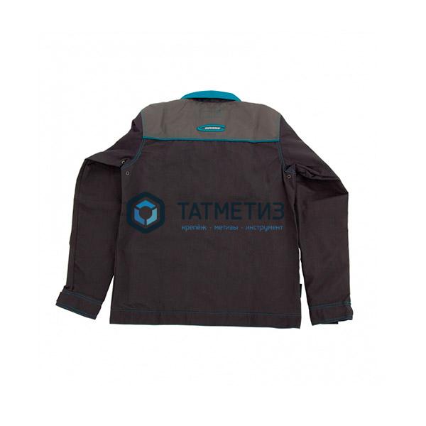 Куртка XXXL//Gross Куртка XXXL//Gross