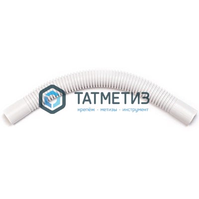 Муфта соединительная труба-труба гибкая для жестких труб d25 IP64 ДКС 56925 Муфта соединительная труба-труба гибкая для жестких труб d25 IP64 ДКС 56925