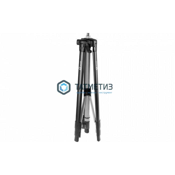 Штатив ЦИ, высота 54-144 см, 1824 Штатив ЦИ, высота 54-144 см, 1824