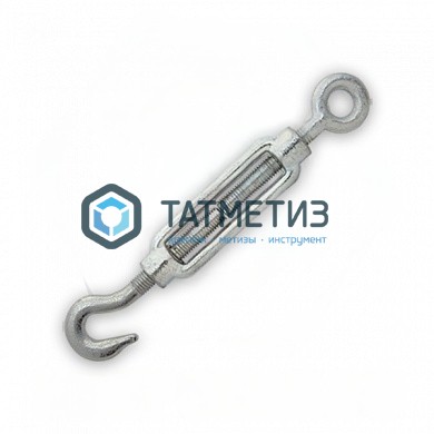 Талреп С+О DIN 1480  5  RC Талреп С+О DIN 1480  5  RC
