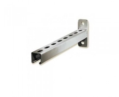 Кронштейн Т-образный L- 700 |  «ТАТМЕТИЗ» Кронштейн Т-образный L- 700 -  магазин «ТАТМЕТИЗ»