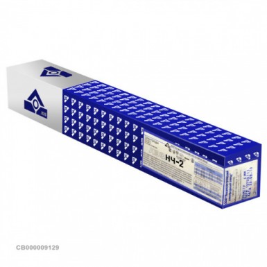 Электроды НЧ-2 d3 (ЛЭЗ) (5 кг уп) |  «ТАТМЕТИЗ» Электроды НЧ-2 d3 (ЛЭЗ) (5 кг уп) -  магазин крепежа «ТАТМЕТИЗ»