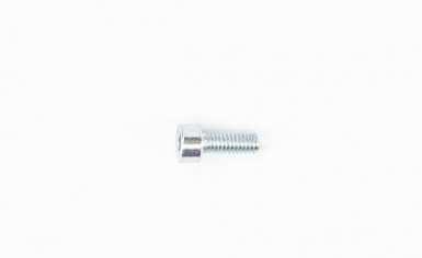 Винт DIN 7991 А2  М 4 х 10 с потай головкой и внутр.шестигранником |  «ТАТМЕТИЗ» Винт DIN 7991 А2  М 4 х 10 с потай головкой и внутр.шестигранником -  магазин «ТАТМЕТИЗ»