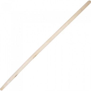 Черенок для лопат, вил, 38 х 1400 мм, в/с |  «ТАТМЕТИЗ» Черенок для лопат, вил, 38 х 1400 мм, в/с -  магазин «ТАТМЕТИЗ»