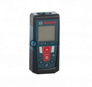 Дальномер лазерный BOSCH GLM 50 Prof -  магазин «ТАТМЕТИЗ»