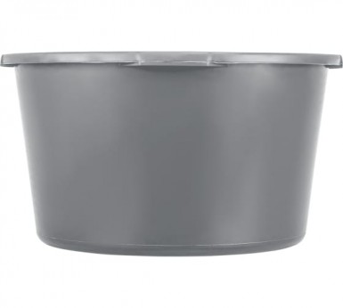 Таз круглый строительный усиленный, 90 л// Matrix |  «ТАТМЕТИЗ» Таз круглый строительный усиленный, 90 л// Matrix -  магазин «ТАТМЕТИЗ»