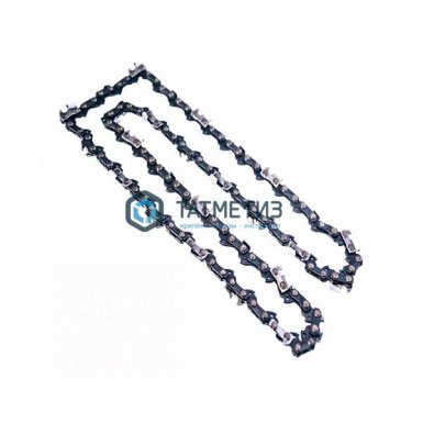 Цепь MD-STARS 54зв. |  «ТАТМЕТИЗ» Цепь MD-STARS 54зв. -  магазин «ТАТМЕТИЗ»