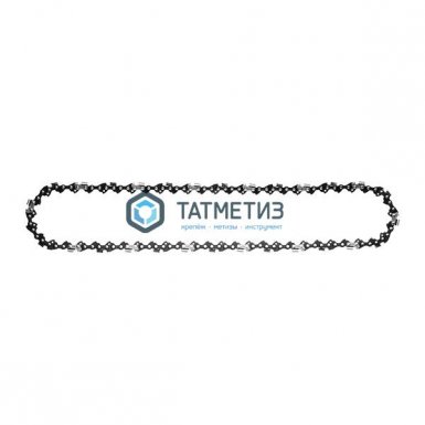 Цепь ЗУБР для бензопилы,  тип 1, шаг 3/8", паз 0,050", для шины 14"(35 см) |  «ТАТМЕТИЗ» Цепь ЗУБР для бензопилы,  тип 1, шаг 3/8", паз 0,050", для шины 14"(35 см) -  магазин «ТАТМЕТИЗ»