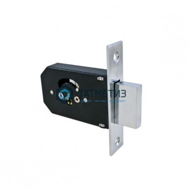 Замок врезной без руч СТАНДАРТ 955-5К CP хром крест.ключ (60) |  «ТАТМЕТИЗ» Замок врезной без руч СТАНДАРТ 955-5К CP хром крест.ключ (60) -  магазин «ТАТМЕТИЗ»