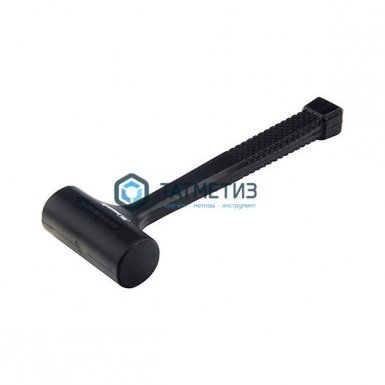 Кувалда  675г, безинерционная обрезиненная// MATRIX |  «ТАТМЕТИЗ» Кувалда  675г, безинерционная обрезиненная// MATRIX -  магазин «ТАТМЕТИЗ»