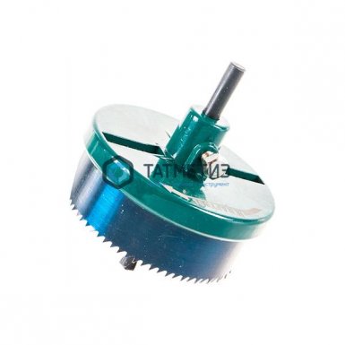 Пила кольцевая KRAFTOOL наборная по дереву, 7 полотен: 25-32-38-45-50-56-62х18мм |  «ТАТМЕТИЗ» Пила кольцевая KRAFTOOL наборная по дереву, 7 полотен: 25-32-38-45-50-56-62х18мм -  магазин «ТАТМЕТИЗ»