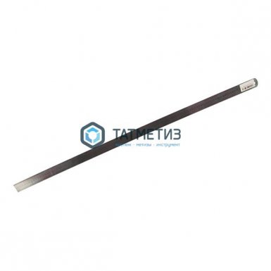 Линейка измерительная 1000 мм, металлическая// Россия |  «ТАТМЕТИЗ» Линейка измерительная 1000 мм, металлическая// Россия -  магазин «ТАТМЕТИЗ»