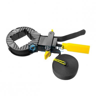 Стяжка STAYER для столярных работ, 3,5м |  «ТАТМЕТИЗ» Стяжка STAYER для столярных работ, 3,5м -  магазин «ТАТМЕТИЗ»