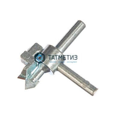 Балеринка по кафелю регулир, d=20-90мм STAYER "MASTER" |  «ТАТМЕТИЗ» Балеринка по кафелю регулир, d=20-90мм STAYER "MASTER" -  магазин «ТАТМЕТИЗ»