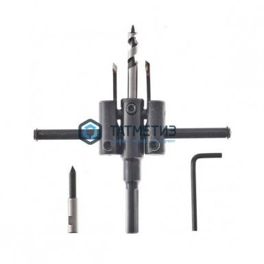 Балеринка по дереву 30-120мм, регулируемое // MATRIX MASTER |  «ТАТМЕТИЗ» Балеринка по дереву 30-120мм, регулируемое // MATRIX MASTER -  магазин «ТАТМЕТИЗ»