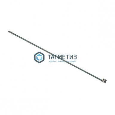Шпилька резьбовая оц М16х1000  КП 8.8  60° |  «ТАТМЕТИЗ» Шпилька резьбовая оц М16х1000  КП 8.8  60° -  магазин «ТАТМЕТИЗ»
