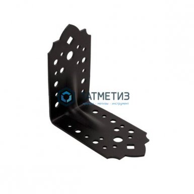 Уголок усиленный 115х115х65х2,5 мм SDSKP1 |  «ТАТМЕТИЗ» Уголок усиленный 115х115х65х2,5 мм SDSKP1 -  магазин «ТАТМЕТИЗ»