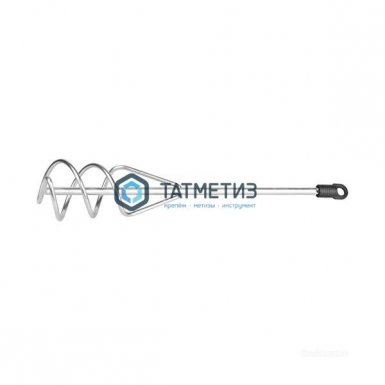 Миксер для песчано-гравийных смесей, SDS+ хвостовик, оцинкованный, 80х400мм STAYER "PROFI" |  «ТАТМЕТИЗ» Миксер для песчано-гравийных смесей, SDS+ хвостовик, оцинкованный, 80х400мм STAYER "PROFI" -  магазин «ТАТМЕТИЗ»