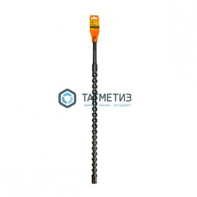 Бур 25х 920мм  ЭНКОР SDS-Max -  магазин «ТАТМЕТИЗ»