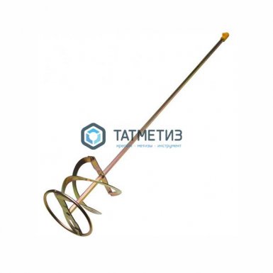 Миксер для красок оцинкованный, 100х600мм, на подвеске, STAYER "PROFI" |  «ТАТМЕТИЗ» Миксер для красок оцинкованный, 100х600мм, на подвеске, STAYER "PROFI" -  магазин «ТАТМЕТИЗ»