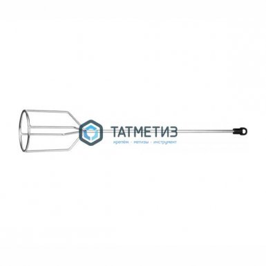 Миксер для гипсовых смесей и наливных полов, шестигр. хвостовик, оц., 100х590мм, STAYER "MASTER" |  «ТАТМЕТИЗ» Миксер для гипсовых смесей и наливных полов, шестигр. хвостовик, оц., 100х590мм, STAYER "MASTER" -  магазин «ТАТМЕТИЗ»